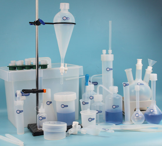 品質(zhì)如生命，產(chǎn)品即人品